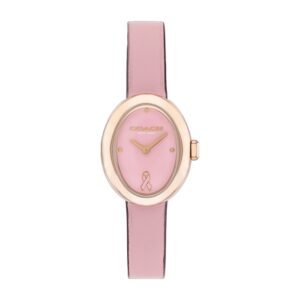 Montre COACH Sammy 14504565