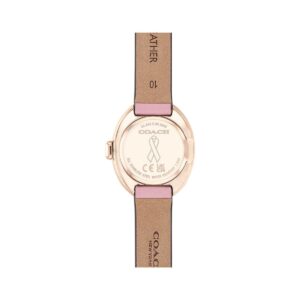 Montre COACH Sammy 14504565