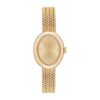 Montre COACH Sammy 14504567