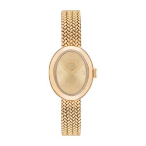 Montre COACH Sammy 14504567