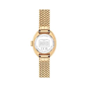 Montre COACH Sammy 14504567