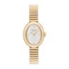 Montre COACH Sammy 14504573