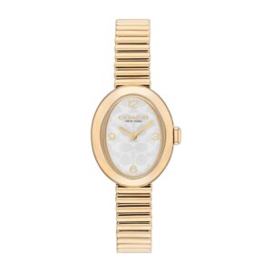Montre COACH Sammy 14504573