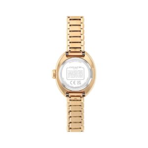 Montre COACH Sammy 14504573