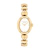 Montre COACH Sammy 14504638