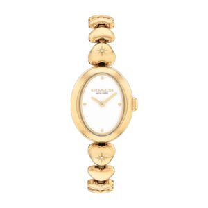 Montre COACH Sammy 14504638