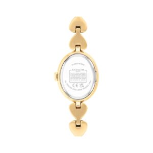 Montre COACH Sammy 14504638
