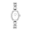 Montre COACH Sammy 14504639