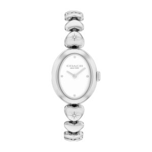 Montre COACH Sammy 14504639