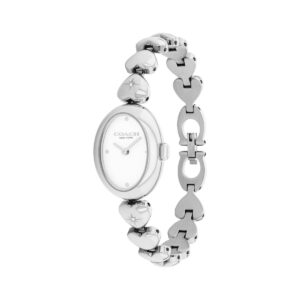Montre COACH Sammy 14504639