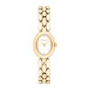 Montre COACH Sammy 14504735