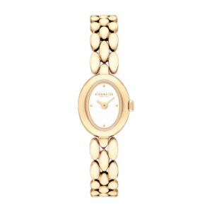 Montre COACH Sammy 14504735
