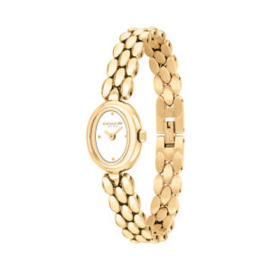 Montre COACH Sammy 14504735