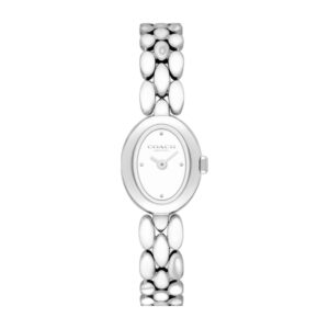 Montre COACH Sammy 14504736
