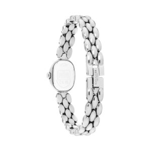 Montre COACH Sammy 14504736