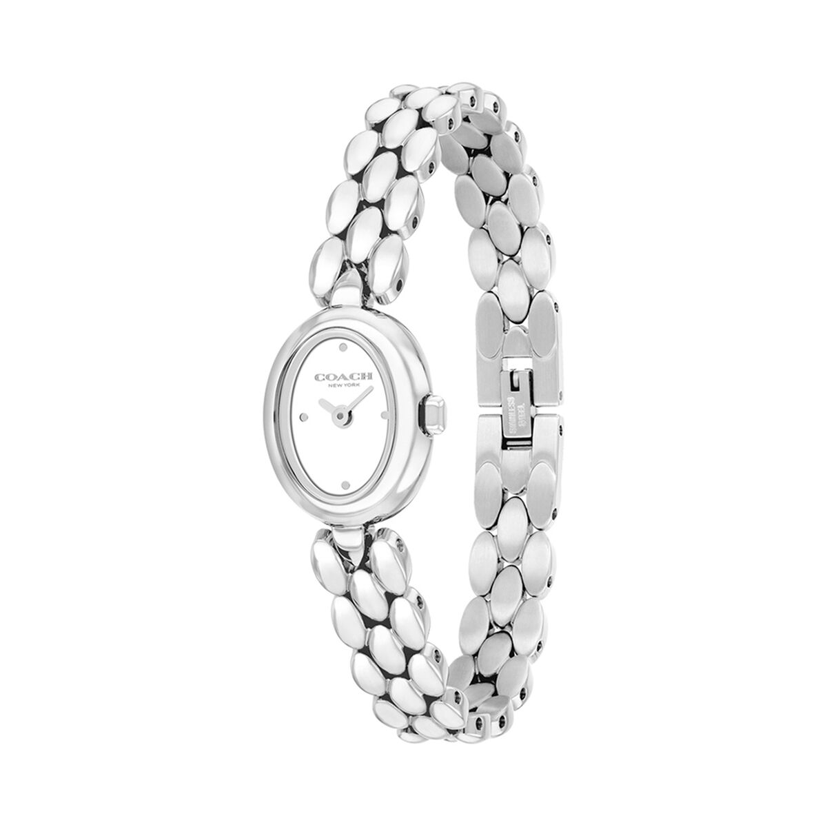 Montre COACH Sammy 14504736 3 Montre COACH Sammy 14504736