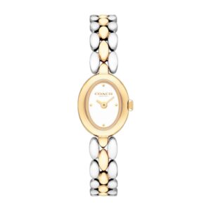 Montre COACH Sammy 14504738