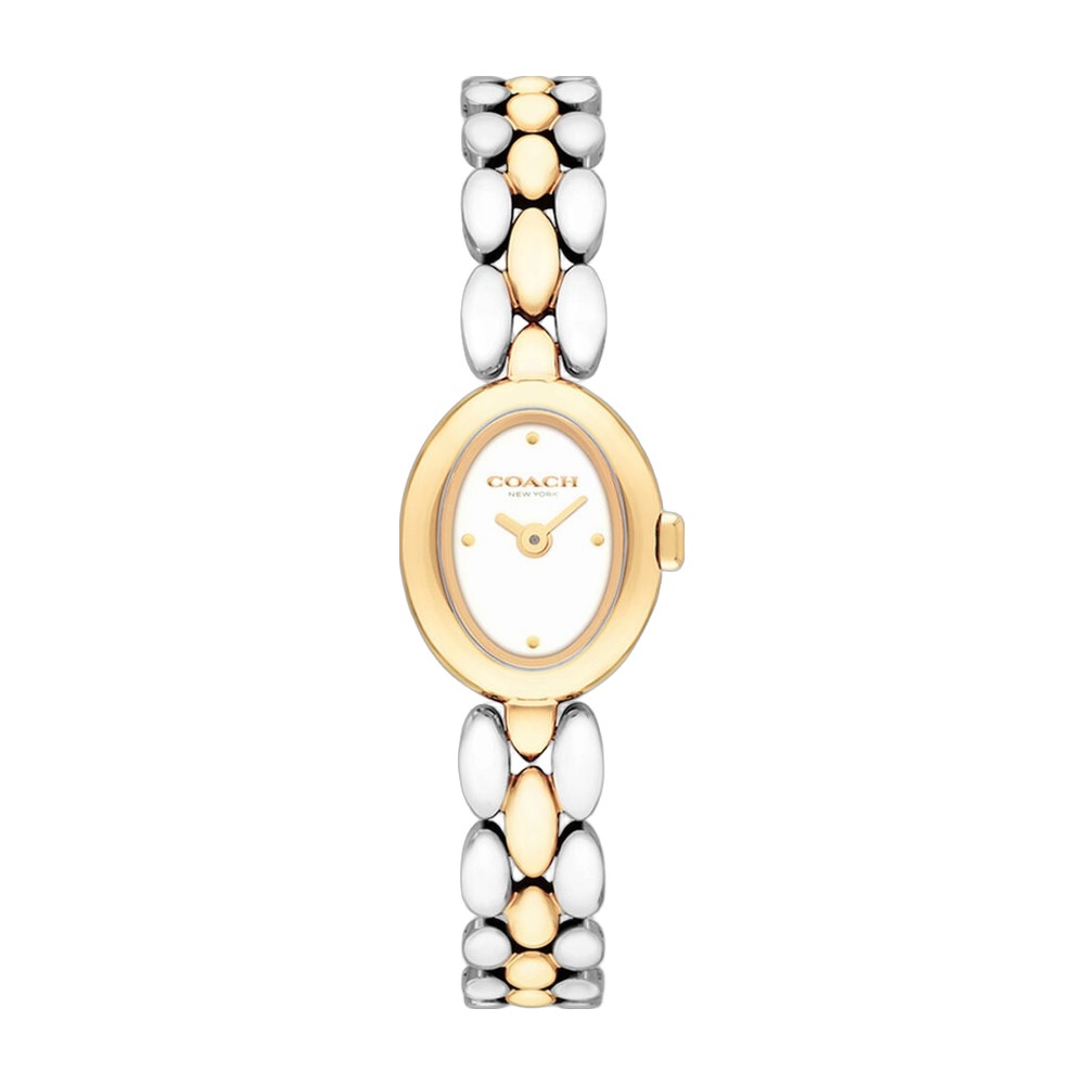 Montre COACH Sammy 14504738 1 Montre COACH Sammy 14504738