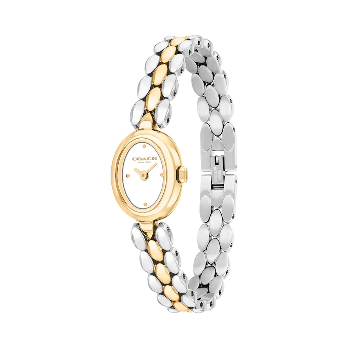 Montre COACH Sammy 14504738 3 Montre COACH Sammy 14504738