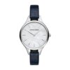 Montre EMPORIO ARMANI AR11090