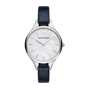 Montre EMPORIO ARMANI AR11090