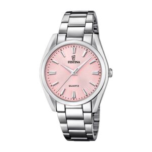 Montre FESTINA Boyfriend F20622/N