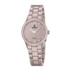 Montre FESTINA Ceramic F20751/4