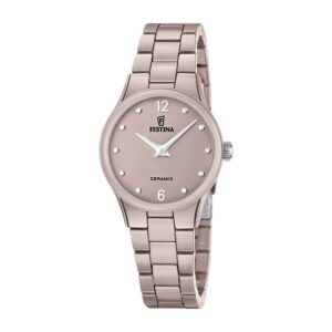 Montre FESTINA Ceramic F20751/4