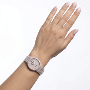 Montre FESTINA Ceramic F20751/4