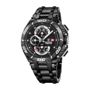 Montre FESTINA Chrono Bike F20756/1