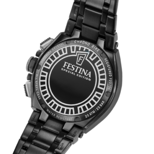 Montre FESTINA Chrono Bike F20756/1