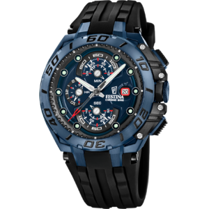 Montre FESTINA Chrono Bike F20757/1
