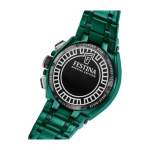 Montre FESTINA Chrono Bike F20758/1