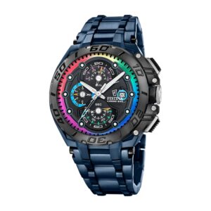 Montre FESTINA Chrono Bike F20759/1