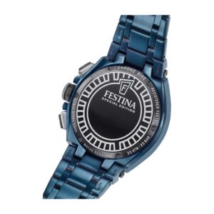 Montre FESTINA Chrono Bike F20759/1