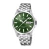Montre FESTINA Classics F20357/5
