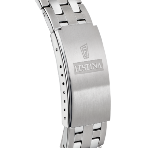 Montre FESTINA Classics F20357/5