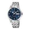 Montre FESTINA Classics F20357/C