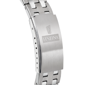 Montre FESTINA Classics F20357/C