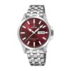 Montre FESTINA Classics F20357/G