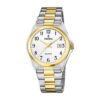 Montre FESTINA Classics F20554/1