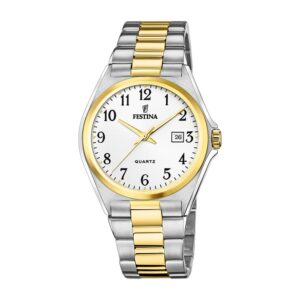 Montre FESTINA Classics F20554/1