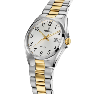 Montre FESTINA Classics F20554/1