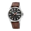 Montre FESTINA Classics Noir Marron F20358/2