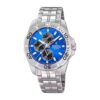 Montre FESTINA Multifonctions F20445/4