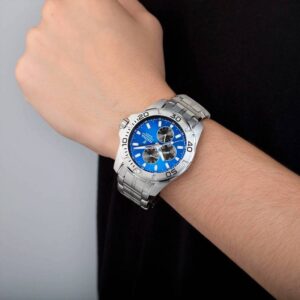 Montre FESTINA Multifonctions F20445/4