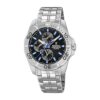 Montre FESTINA Multifonctions Noir F20445/6