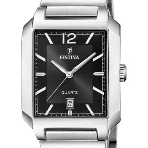 Montre FESTINA On The Square F20677/4
