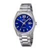 Montre FESTINA Classics F20707/4