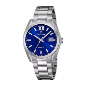 Montre FESTINA Classics F20707/4